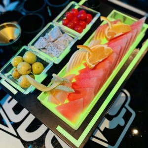 上海哪家夜总会招聘商务礼仪,有学历要求吗？