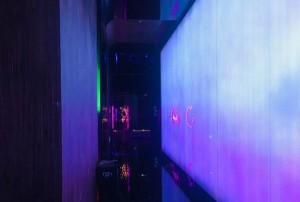 临海美甲店招聘文案模板（临海美甲沙龙诚聘美甲师公告）