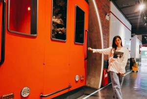 上海金山区吕巷镇附近夜场招聘包厢管家,可以兼职吗？