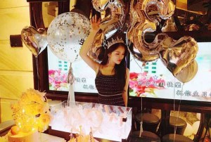 上海宝山区张庙街道附近ktv招聘商务接待,(不抽台费)