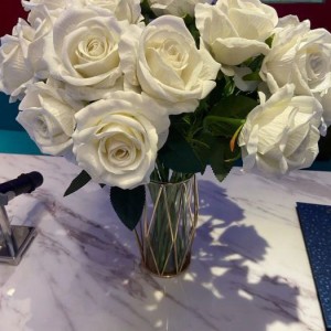 上海普陀区宜川路街道附近酒吧招聘商务接待,(不用订房任务)