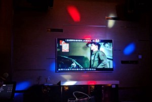 上海静安区芷江西路街道附近夜总会招聘商务接待,有学历要求吗？