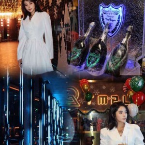 上海生意好的夜场招聘酒水促销员,一般在哪招聘