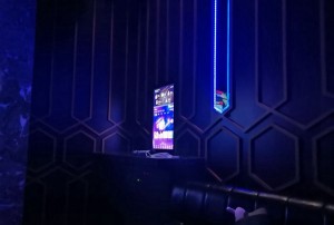 上海嘉定区江桥镇附近酒吧招聘包厢陪唱,工资是怎么发放的