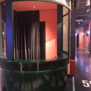 永利皇宫酒店招聘条件（永利皇宫酒店入职要求）