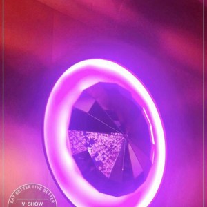 上海浦东新区大团镇附近夜场招聘商务接待,领班直聘的