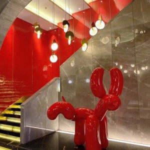 招聘总监助理文案（招聘策略支持专员：总监助理文案新角色）