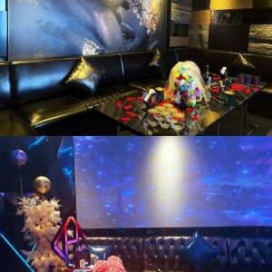 上海奉贤区西渡街道附近夜场招聘商务接待,(不需要喝酒的)