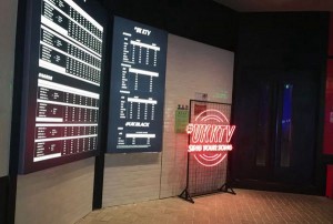 9月招聘文案（9月人才招募启事）