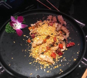 广告招聘图片文案制作（创意招聘：打造独特广告图片与文案）