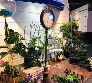 招聘导游解说员文案（招聘导游讲解员文案）