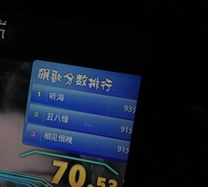 上海黄浦区淮海中路街道附近酒吧招聘包厢服务员,ktv领班队长微信多少