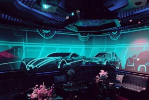 上海松江区泗泾镇附近ktv招聘包厢气氛租,不限身高