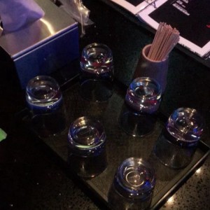 上海嘉定区马陆镇附近酒吧招聘商务礼仪,不限身高