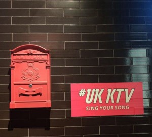 上海斯诺克教练招聘信息平台