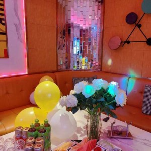 杭州萧山区附近夜场招聘商务接待,全职上班收入多少