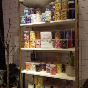 上海浦东新区周家渡街道附近酒吧招聘商务礼仪,入职需要什么条件