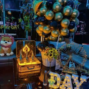 上海静安区南京西路街道附近ktv招聘商务接待,(不抽台费)