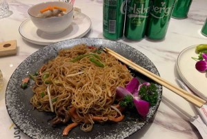 文案策划协会招聘（创意文案团队诚邀英才加入）