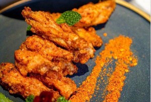 上海哪些夜场ktv招聘商务接待,夜场KTV小费一般是给多少