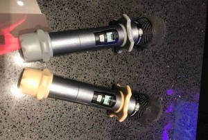 上海给小费多的夜场ktv招聘酒水促销员,一天上几个小时班