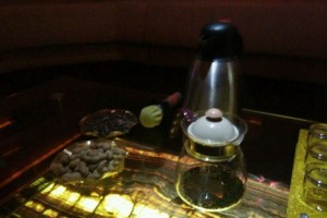 上海静安区彭浦新村街道附近酒吧招聘包厢气氛租,全职上班收入多少