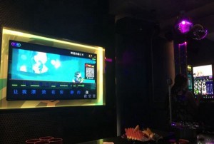 橘色成人招聘文案（魅力橘彩，职场精英汇聚的邀请）