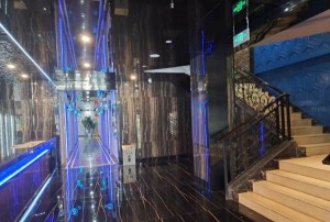 上海浦东新区祝桥镇附近夜场招聘酒水促销员,ktv领班队长微信多少