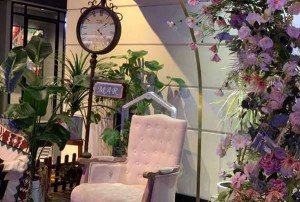 上海闵行区吴泾镇附近ktv招聘包厢气氛租,有哪些工作岗位