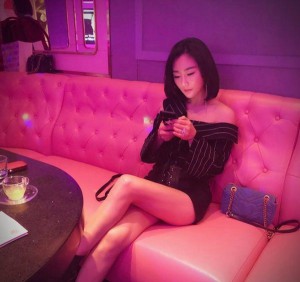 温哥华工作护士招聘条件（温哥华护士就业招聘要求）