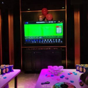 上海嘉定区菊园新区附近酒吧招聘包厢管家,一个月工资多少