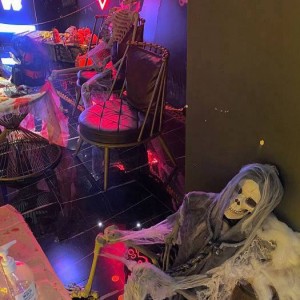 水果招聘主题文案（缤纷果味，邀你共赏——创意水果招聘盛宴）