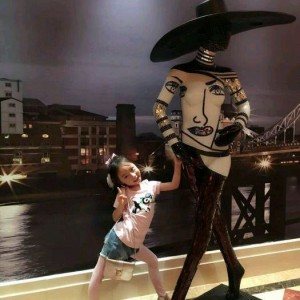 上海松江区方松街道附近ktv招聘商务接待,(不用交台费)