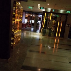 山西商会招聘文案（重塑山西商会人才版图：创新招聘启航）