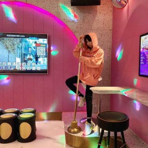 上海崇明区附近酒吧招聘商务礼仪,领队直招没套路的