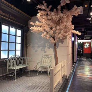 上海浦东新区宣桥镇附近夜总会招聘包厢服务员,招聘信息靠谱吗？