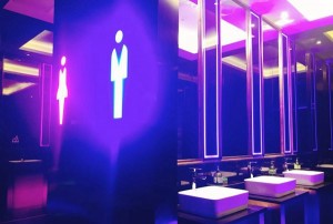 上海浦东新区塘桥街道附近夜场招聘包厢气氛租,有没有年龄限制_