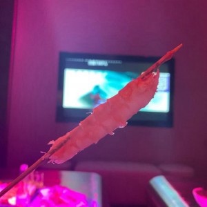 上海静安区石门二路街道附近夜总会招聘现场DJ,可以兼全职