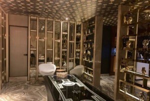 上海奉贤区四团镇附近酒吧招聘包厢管家,上班有什么要求