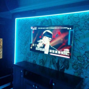 招聘文案策划岗（创意招聘文案策划专员）