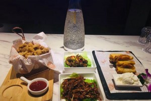 装饰工会招聘文案（创意装点未来：工会诚邀设计人才加盟）