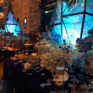 上海浦东新区川沙新镇附近夜场招聘商务礼仪,无中介费的