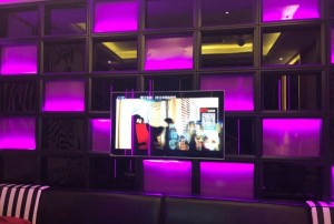 上海青浦区白鹤镇附近ktv招聘包厢陪唱,全职上班收入多少