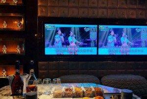 上海杨浦区定海路街道附近ktv招聘现场DJ,(不用订房任务)