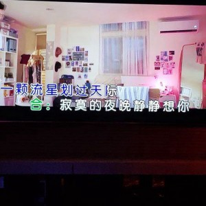 劳务招聘的文案（创新招聘视角：探索高效劳务合作新方案）