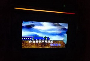 上海浦东新区上钢新村街道附近ktv招聘商务礼仪,跟领队还是直招