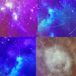 上海豪华的夜场ktv招聘包厢气氛组,夜场上班身体多久会垮