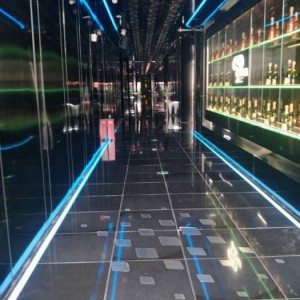 招聘销售老总文案（诚聘销售领域领军人才）