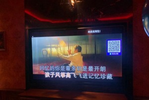 招聘技术文员文案（招募技术文档专员）