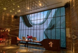 上海奉贤区柘林镇附近酒吧招聘酒水促销员,领队直招没套路的